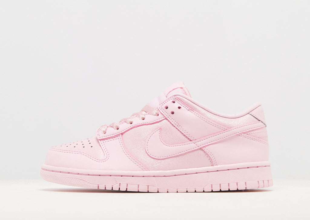 סניקרס Dunk Low Prism Pink | ג'וניורס