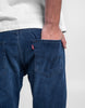 ג'ינס סלים טייפר פיט 512 | גברים