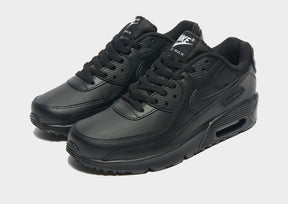 סניקרס Air Max 90 Leather | ג'וניורס