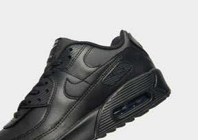 סניקרס Air Max 90 Leather | ג'וניורס