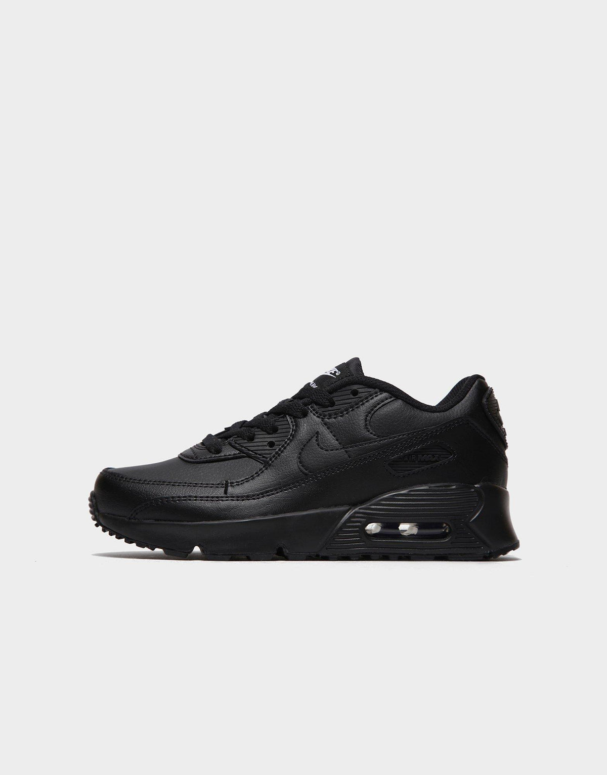 סניקרס Air Max 90 Leather | ילדים