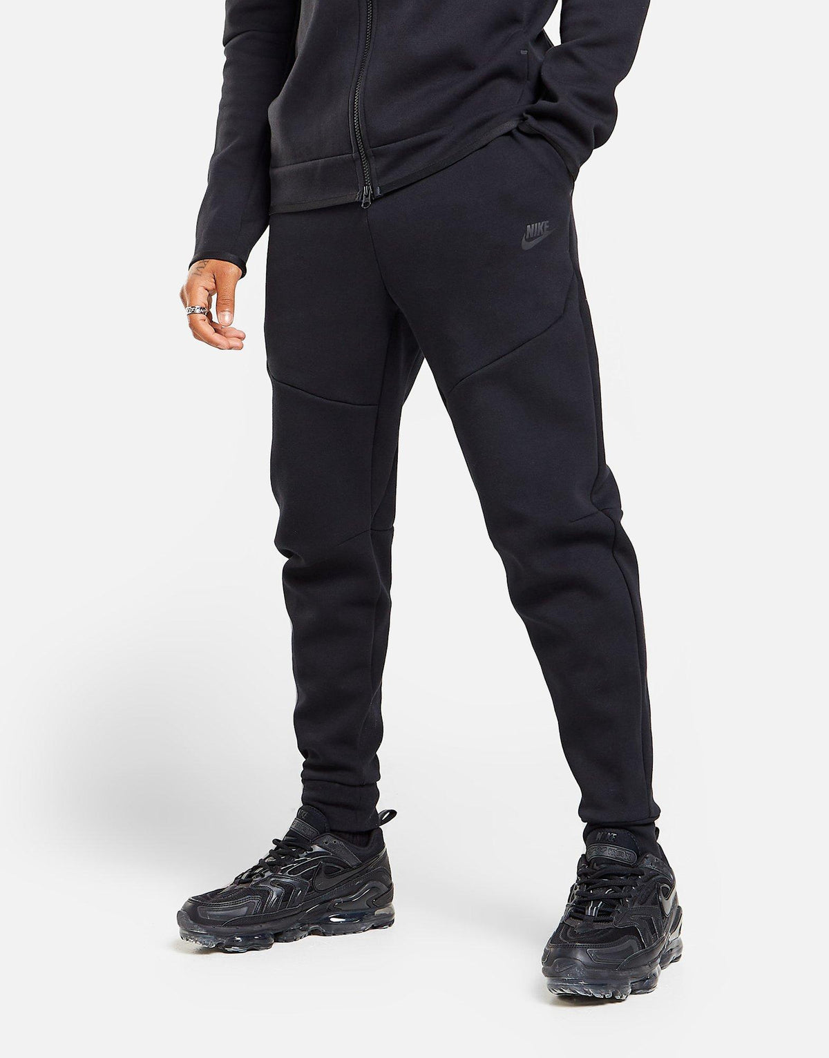 מכנסי טרנינג Tech Fleece | גברים