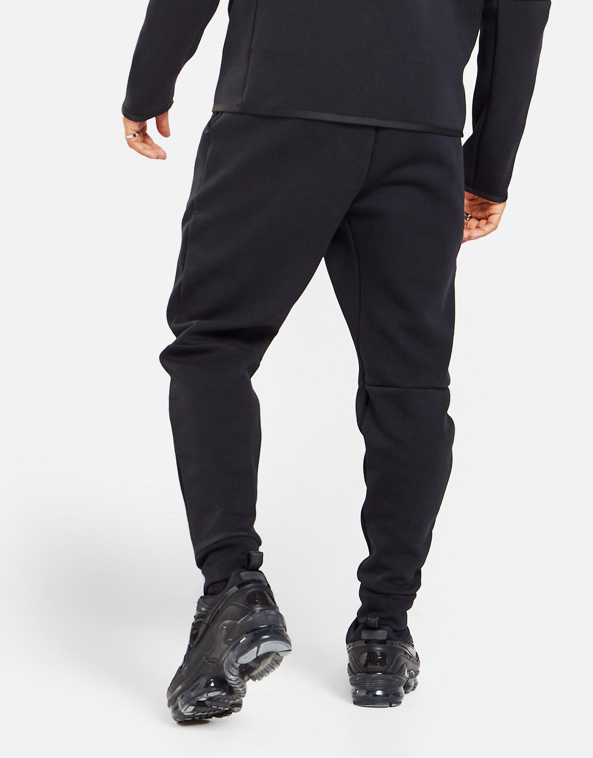 מכנסי טרנינג Tech Fleece | גברים