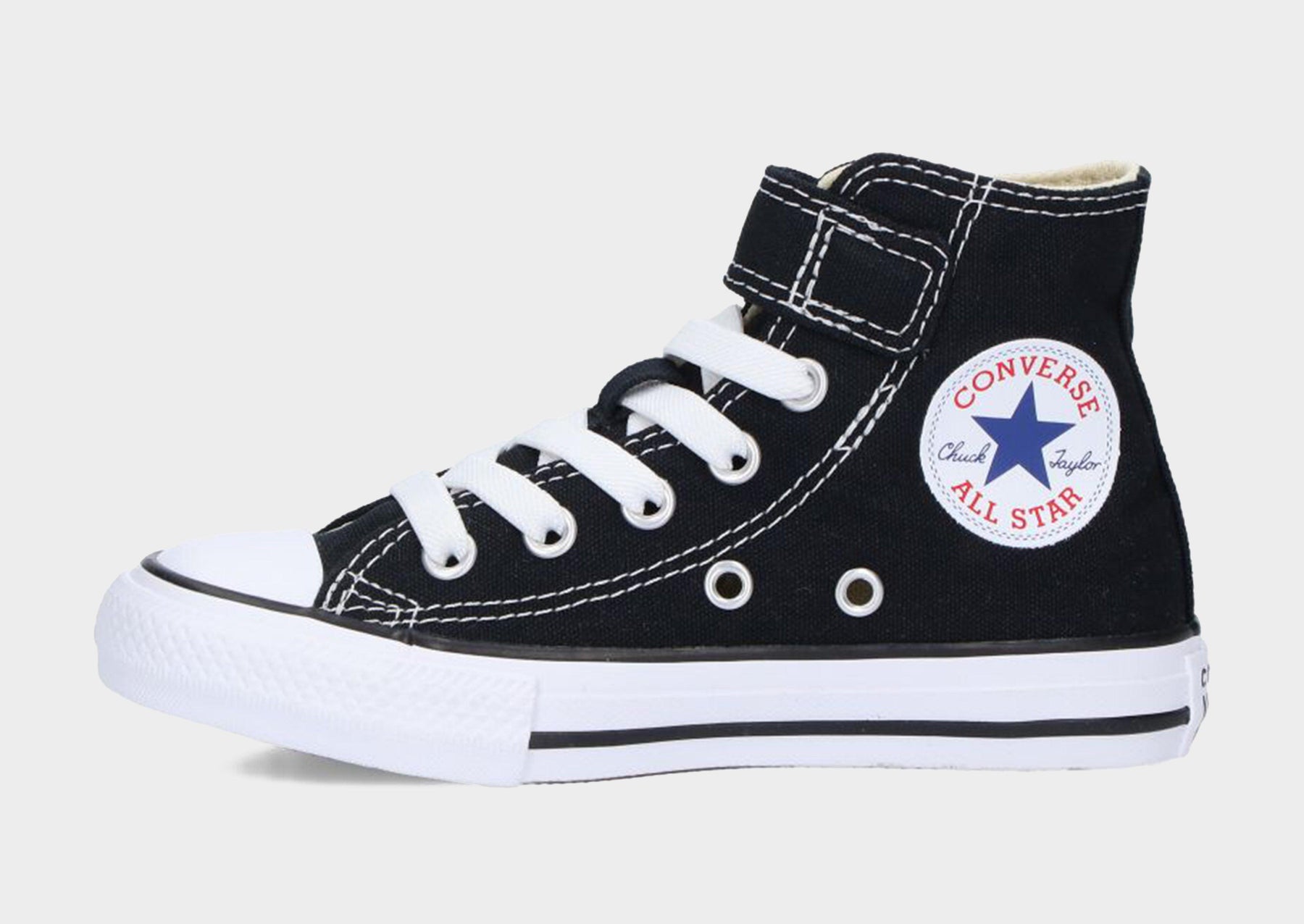 סניקרס גבוהות Chuck Taylor All Star | ילדים