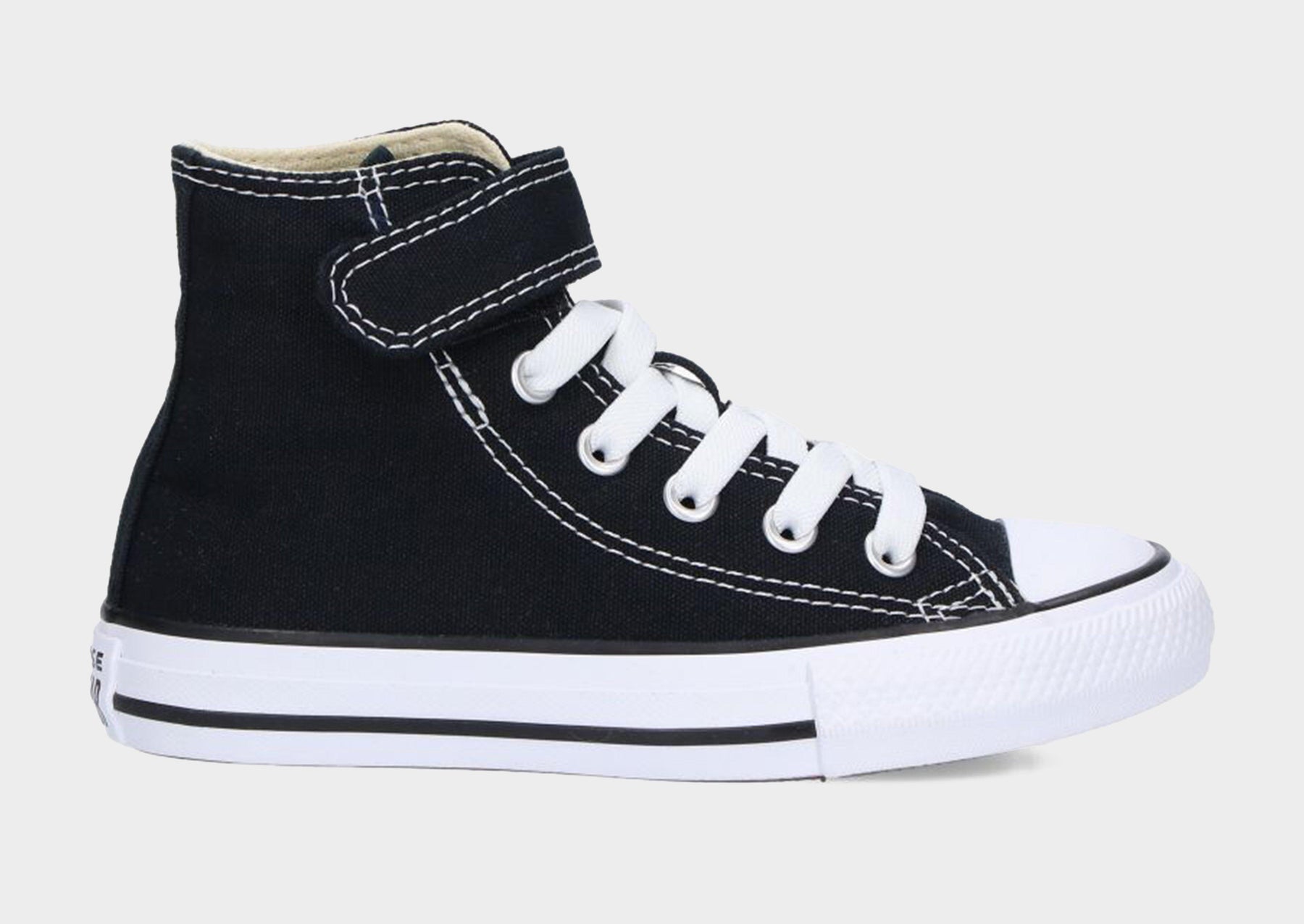 סניקרס גבוהות Chuck Taylor All Star | ילדים