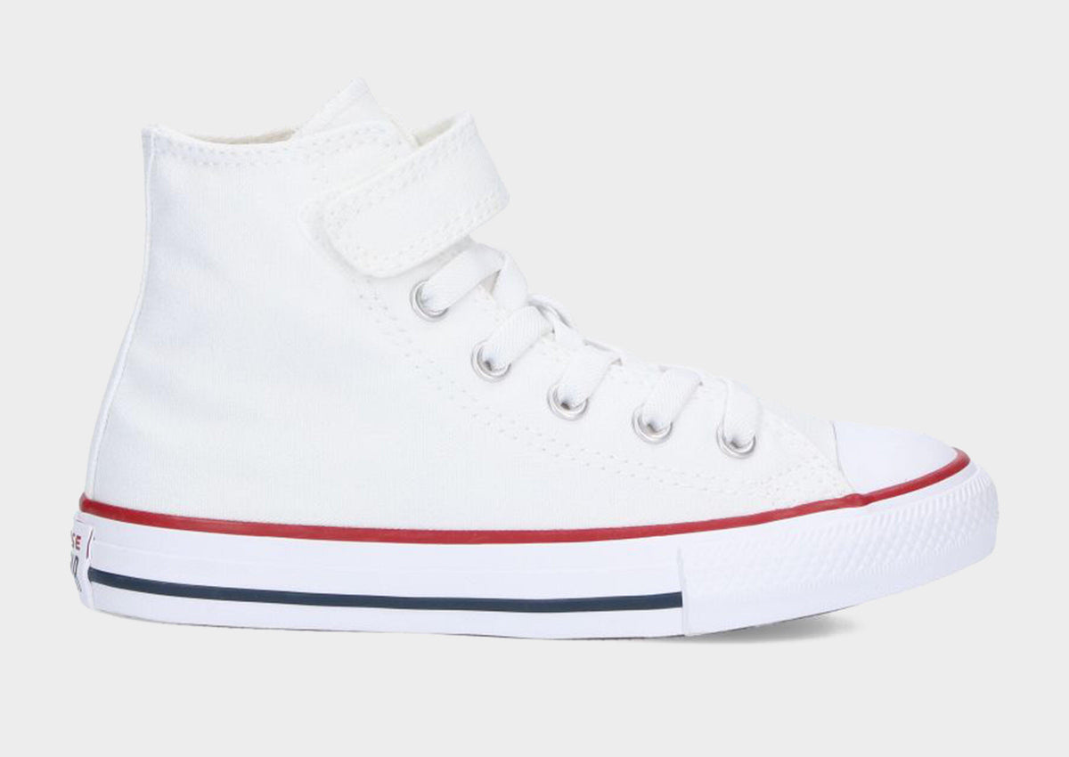 סניקרס גבוהות Chuck Taylor All Star | ילדים