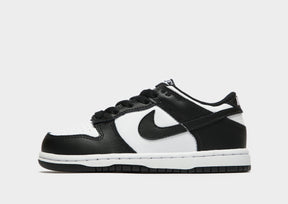 סניקרס Dunk Low Panda | ילדים