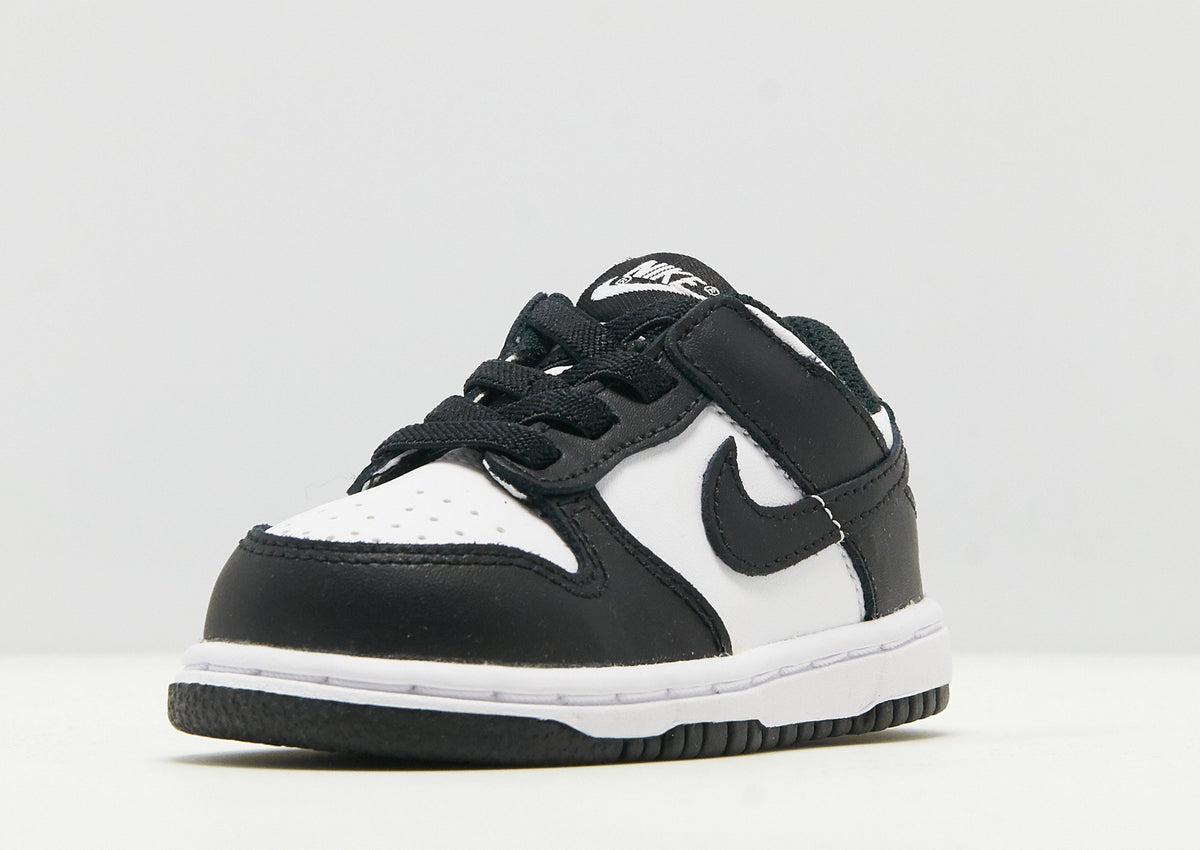 סניקרס Dunk Low Panda | בייבי