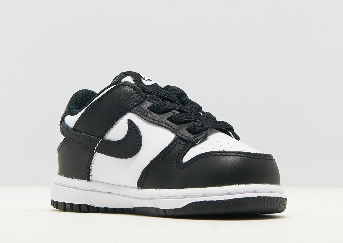 סניקרס Dunk Low Panda | בייבי