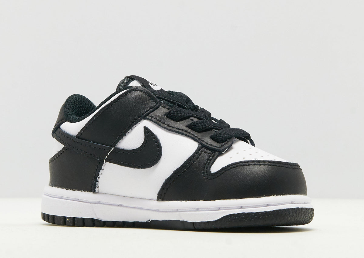 סניקרס Dunk Low Panda | בייבי