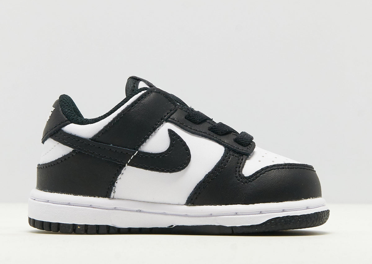 סניקרס Dunk Low Panda | בייבי