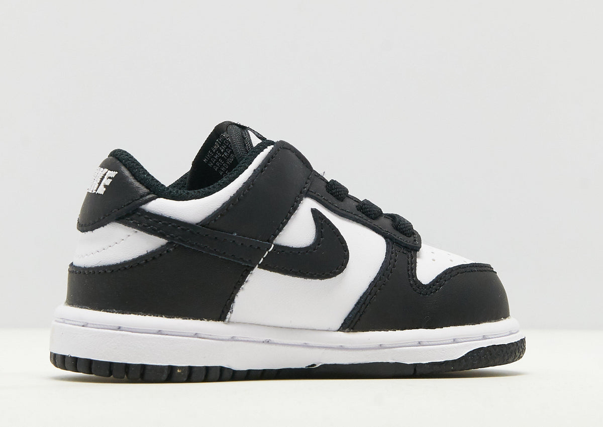 סניקרס Dunk Low Panda | בייבי