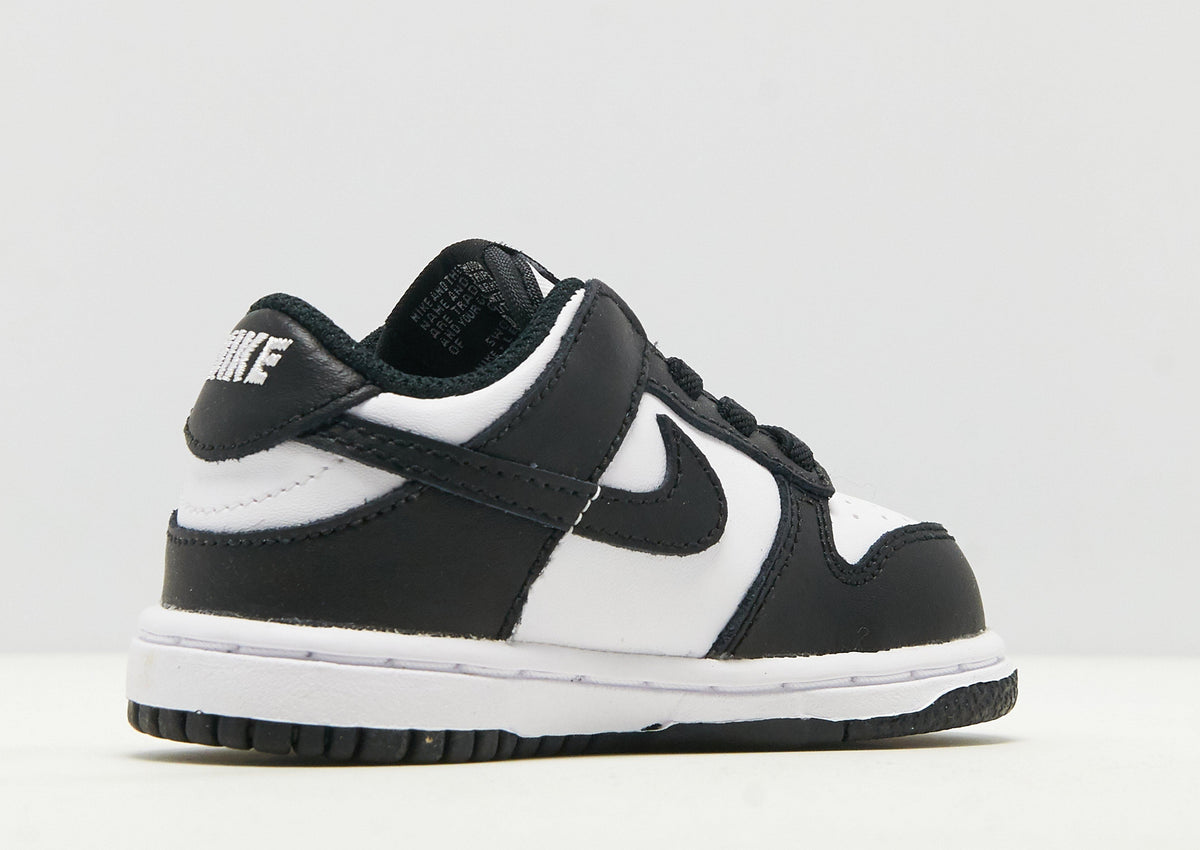 סניקרס Dunk Low Panda | בייבי