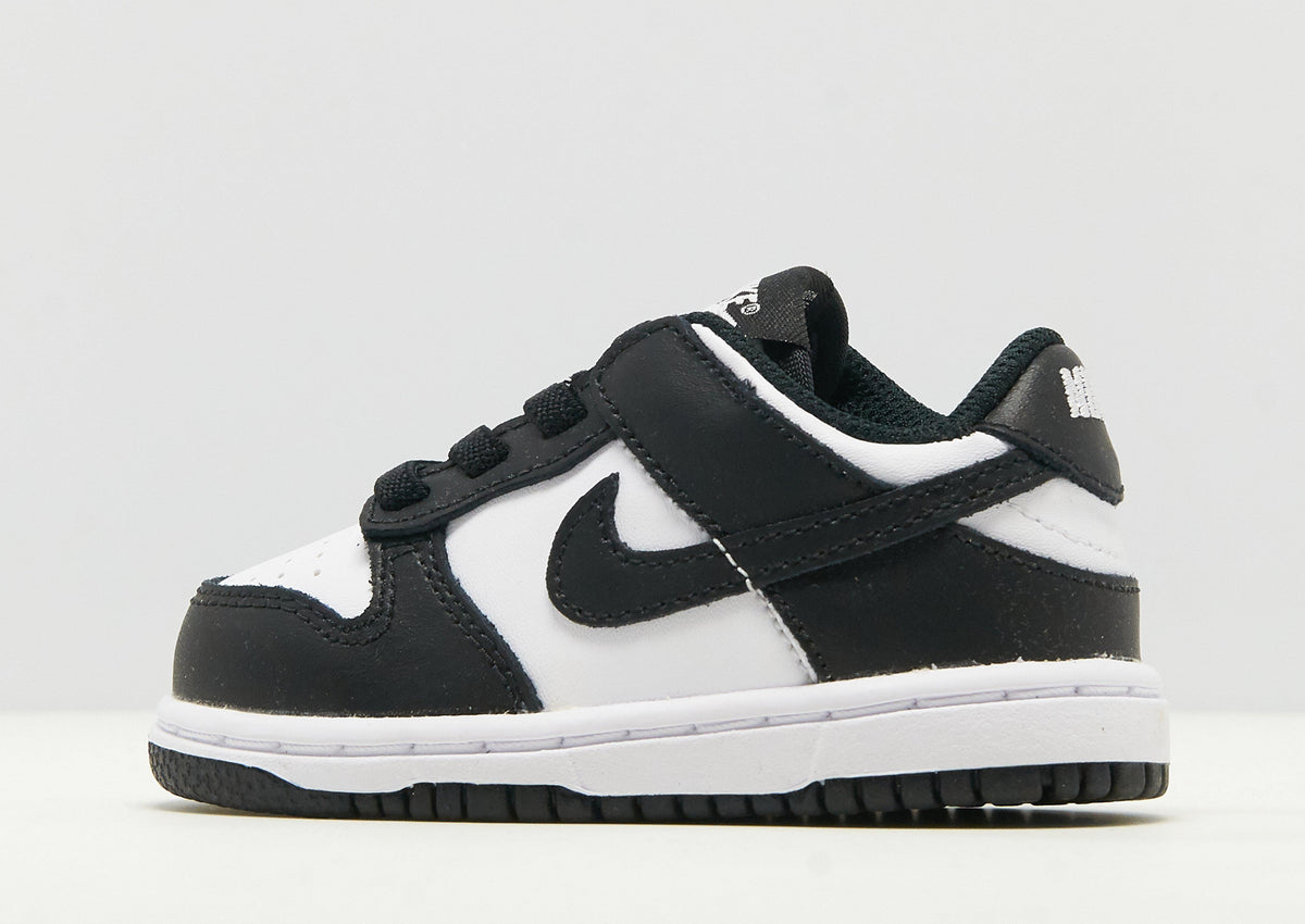 סניקרס Dunk Low Panda | בייבי