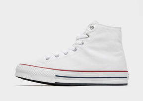 סניקרס גבוהות פלטפורמה Chuck Taylor All Star | ג'וניורס