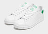 סניקרס Stan Smith | יוניסקס