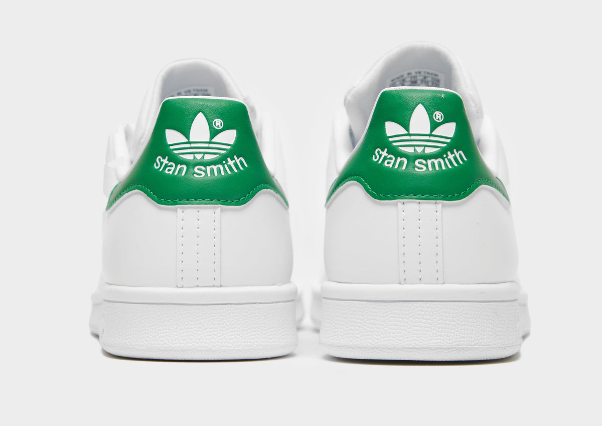 סניקרס Stan Smith | יוניסקס