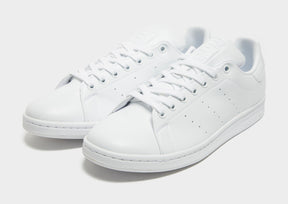 סניקרס Stan Smith | יוניסקס