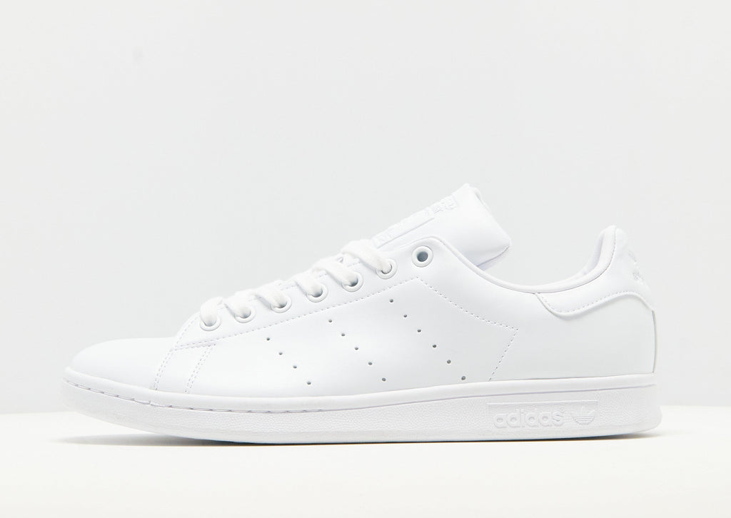 סניקרס Stan Smith | יוניסקס