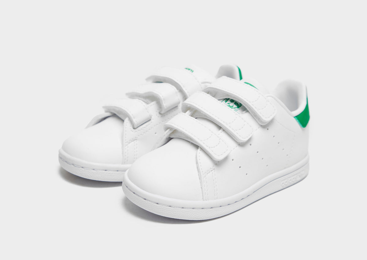 סניקרס Stan Smith | בייבי