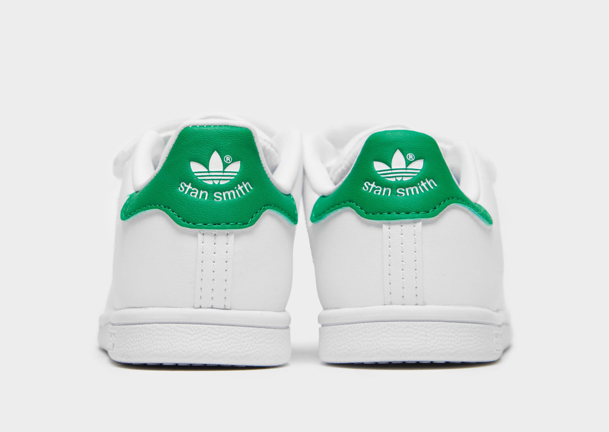 סניקרס Stan Smith | בייבי