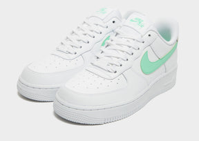 סניקרס Air Force 1 '07 | יוניסקס