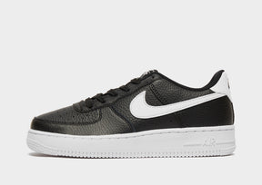 סניקרס Air Force 1 | ג'וניורס