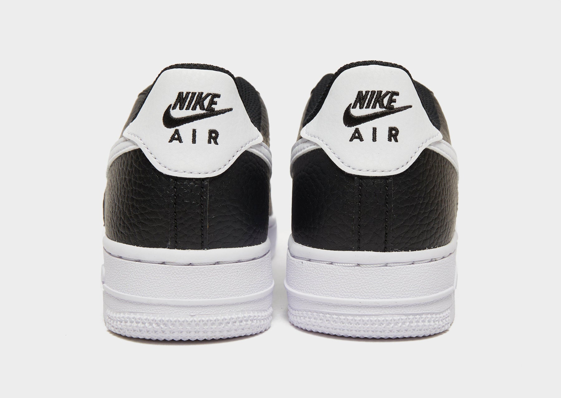 סניקרס Air Force 1 | ג'וניורס