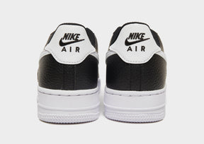 סניקרס Air Force 1 | ג'וניורס