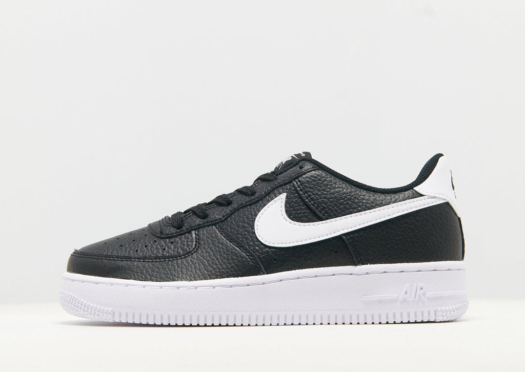 סניקרס Air Force 1 | ג'וניורס