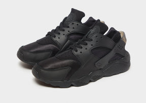 סניקרס Air Huarache | גברים