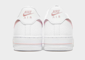 סניקרס Air Force 1 Pink Glaze | ג'וניורס