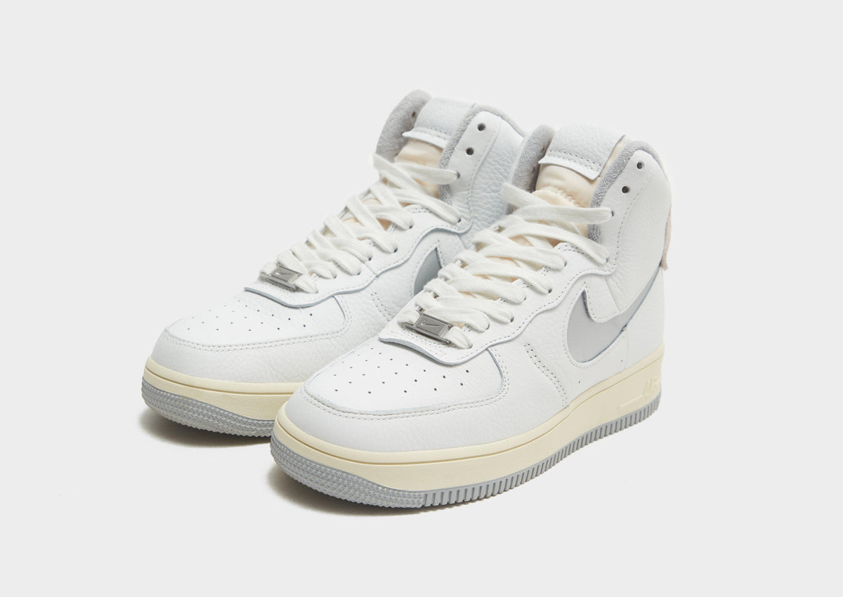 סניקרס Air Force 1 Sculpt High | נשים