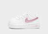 סניקרס Air Force 1 Pink Glaze | בייבי