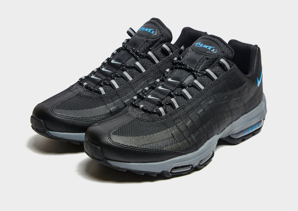 סניקרס Air Max 95 Ultra | גברים