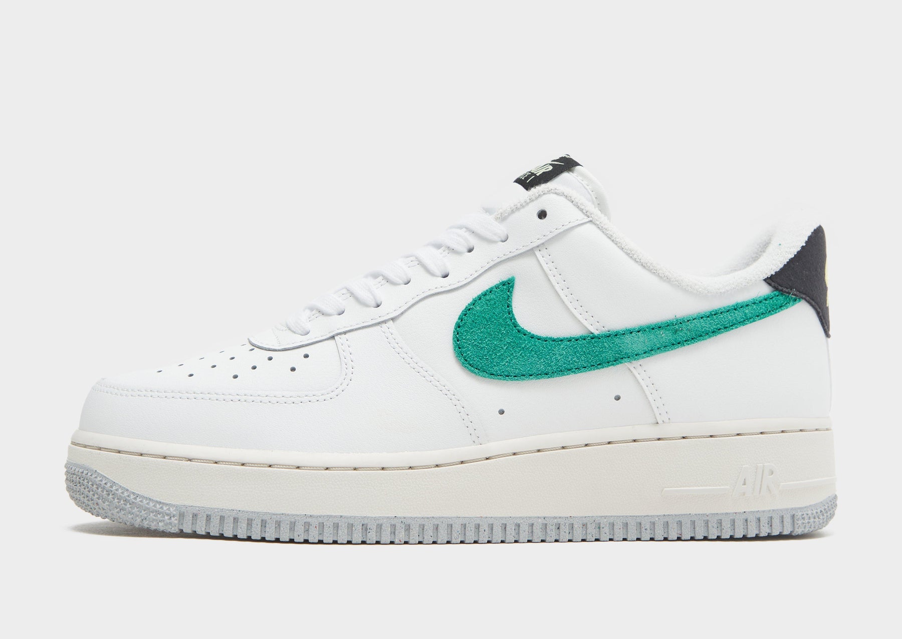 סניקרס Air Force 1 '07 | גברים