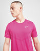 חולצת ריצה דריי-פיט Rise 365 | גברים