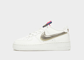 סניקרס Air Force 1 | ג'וניורס