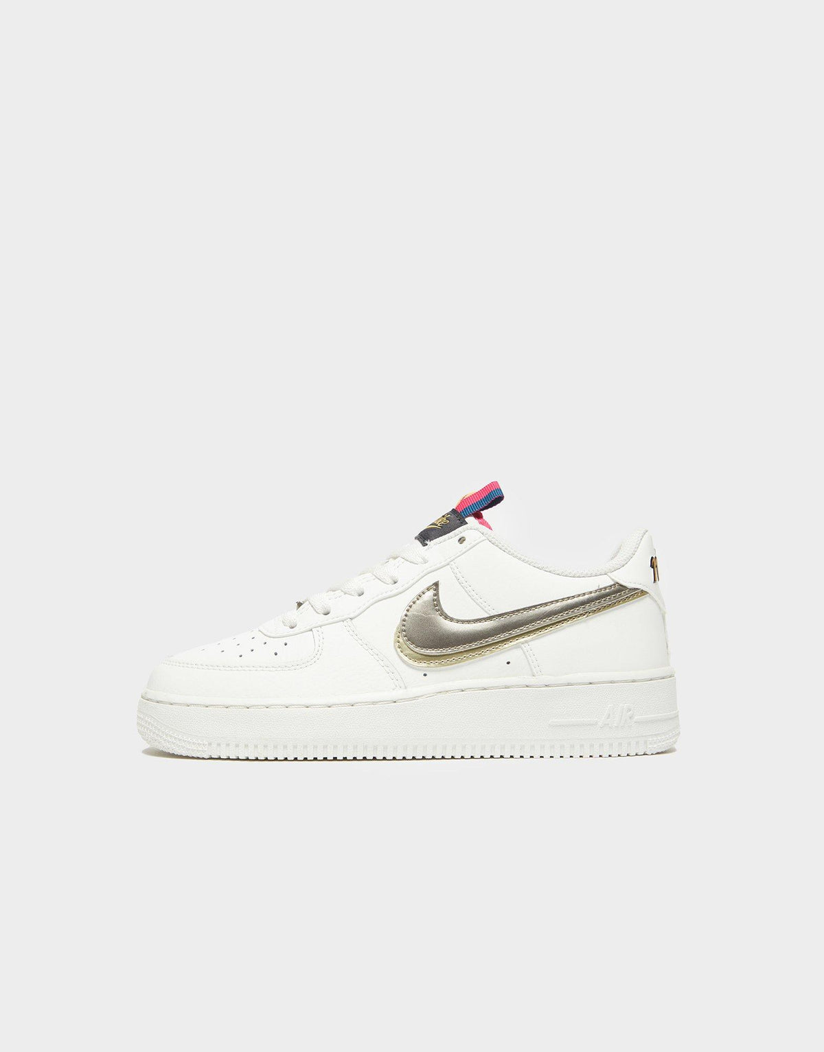 סניקרס Air Force 1 | ג'וניורס