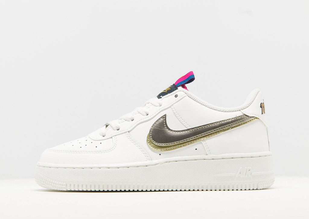 סניקרס Air Force 1 | ג'וניורס