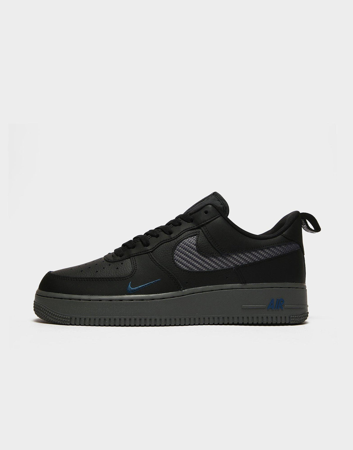 סניקרס Air Force 1 '07 LV8 | גברים