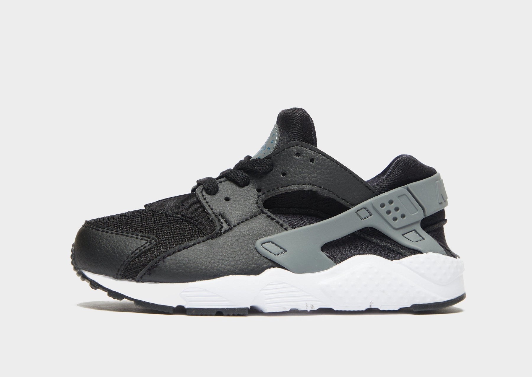 סניקרס Huarache | ילדים