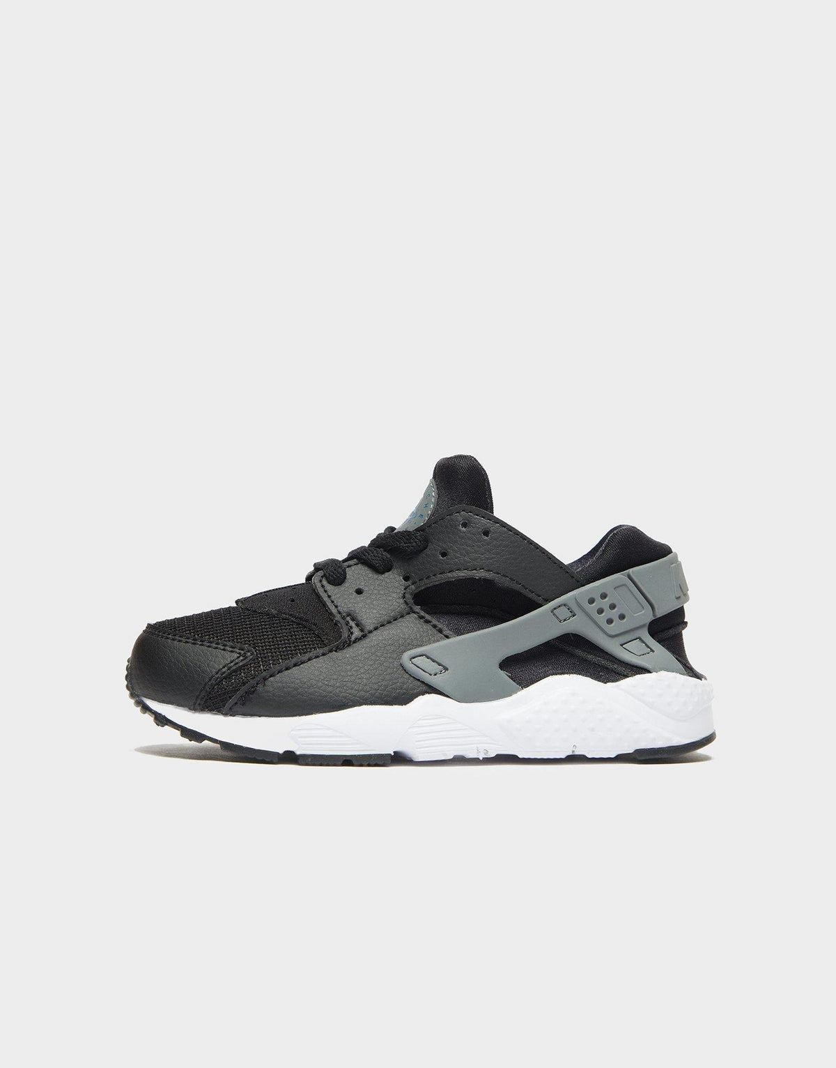 סניקרס Huarache | ילדים