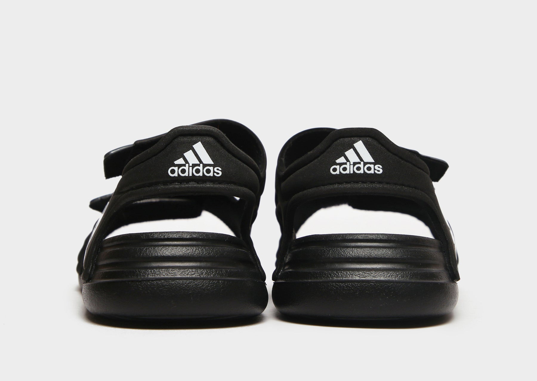 סנדלי טיולים Altaswim Sandals | בייבי