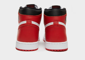 סניקרס Air Jordan 1 retro High | יוניסקס