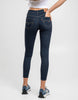 ג'ינס סופר סקיני בגזרה גבוהה 720 | נשים