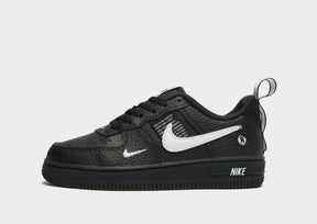 סניקרס Air Force 1 LV8 Utility | ילדים