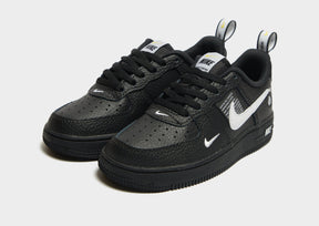 סניקרס Air Force 1 LV8 Utility | ילדים