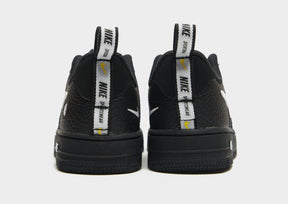 סניקרס Air Force 1 LV8 Utility | ילדים