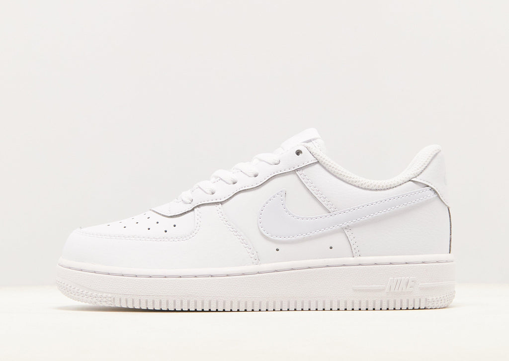 סניקרס Air Force 1 | ילדים